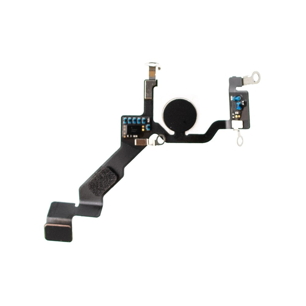 Camera Flash Light Flex Cable for iPhone 13 Pro Max Camera Flash Light Flex Cable for iPhone 13 Pro Max